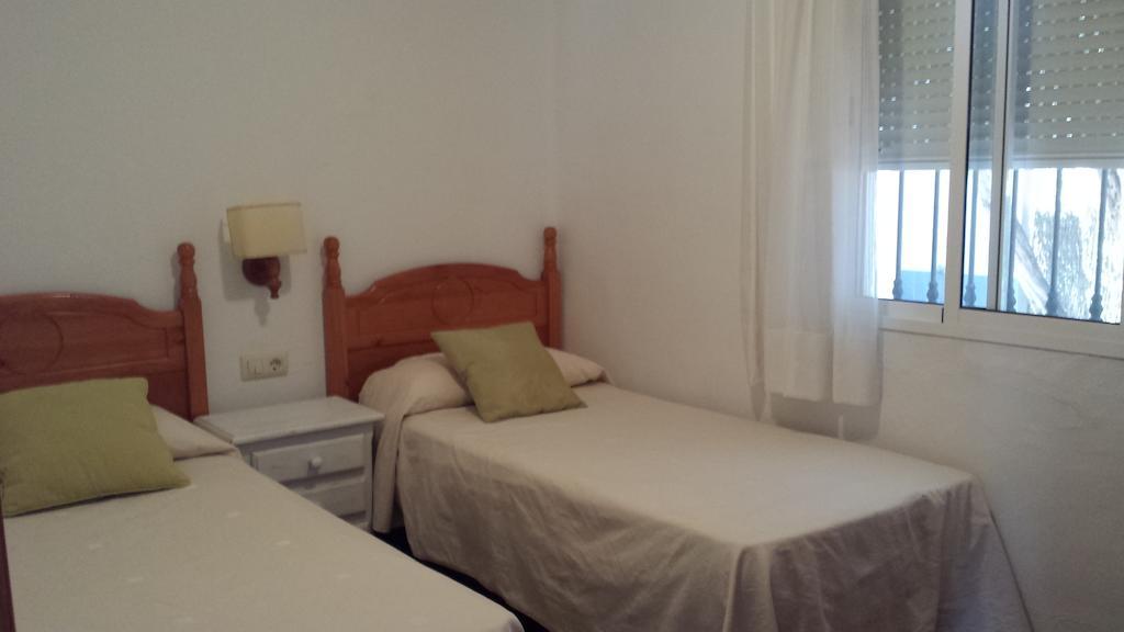 Casas Isabel Country house *