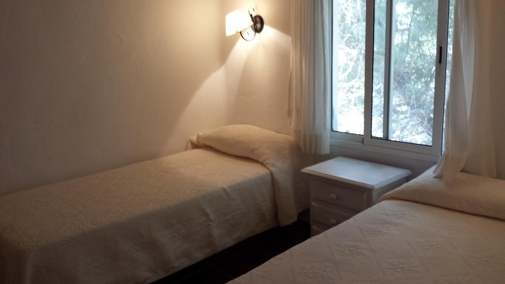 Casas Isabel Country house *