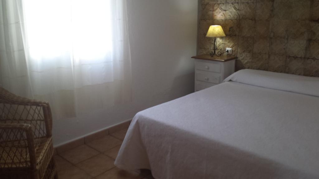 Casas Isabel *