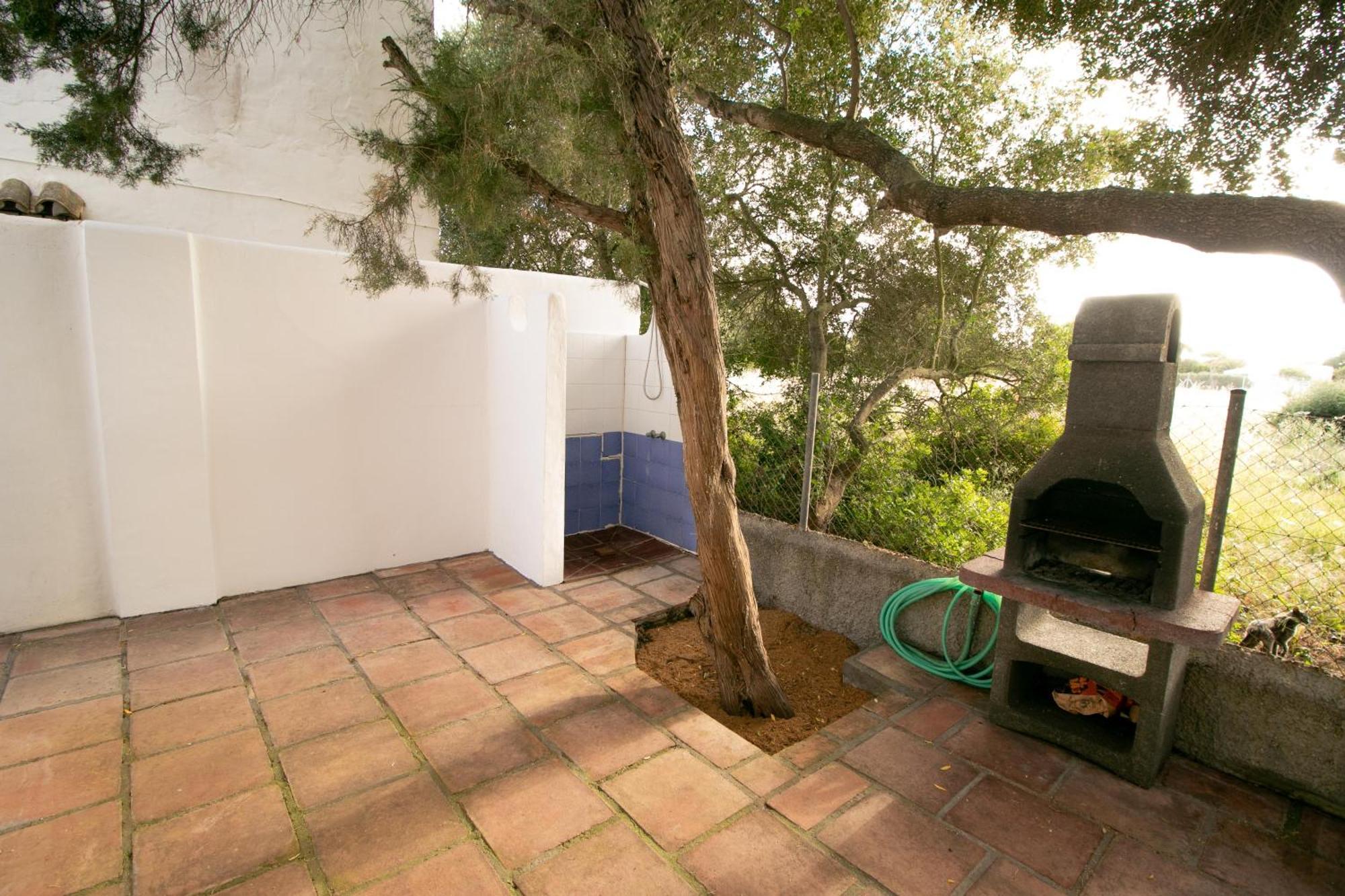 Casas Isabel * Zahora