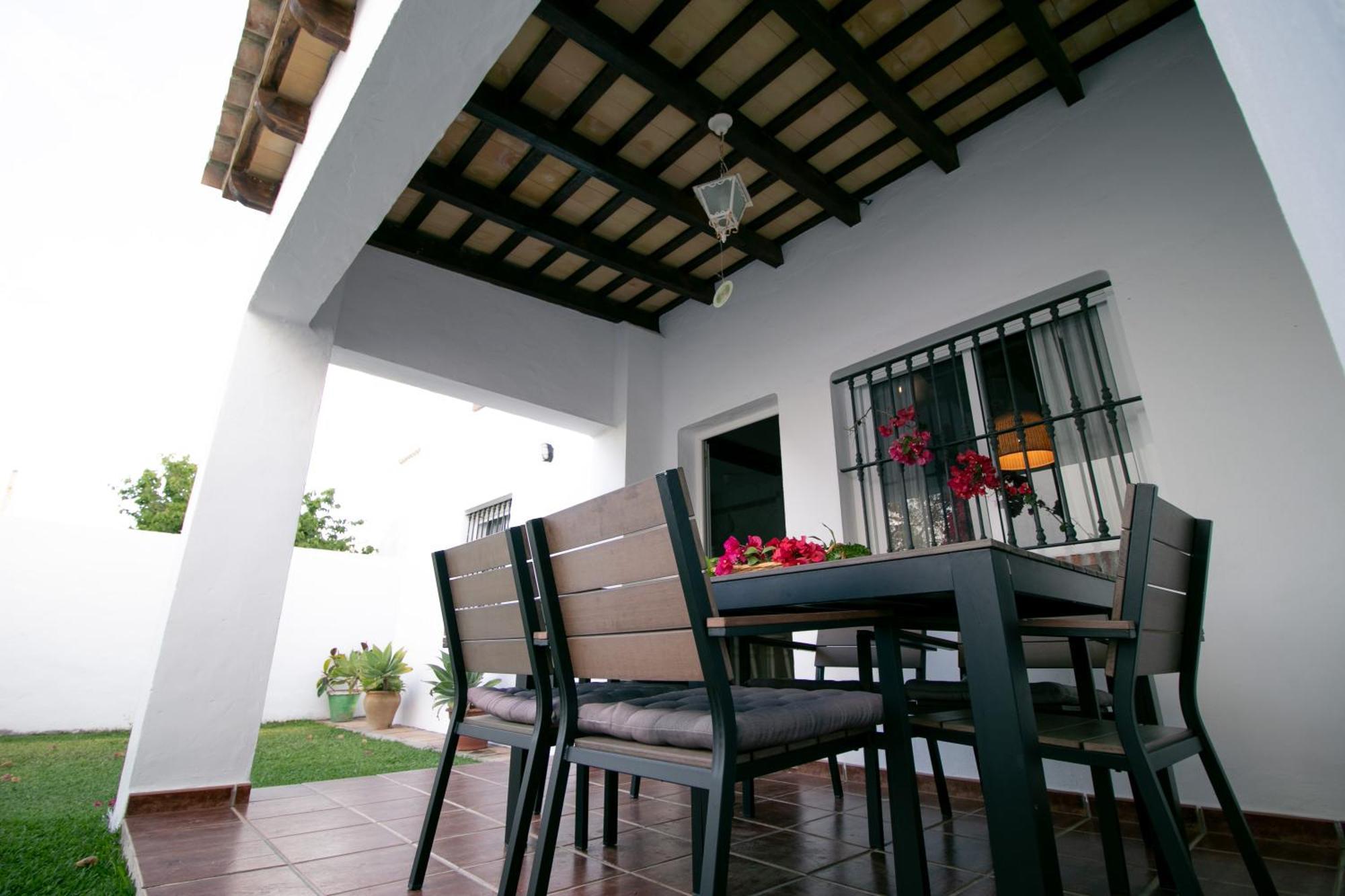 Casas Isabel Country house *