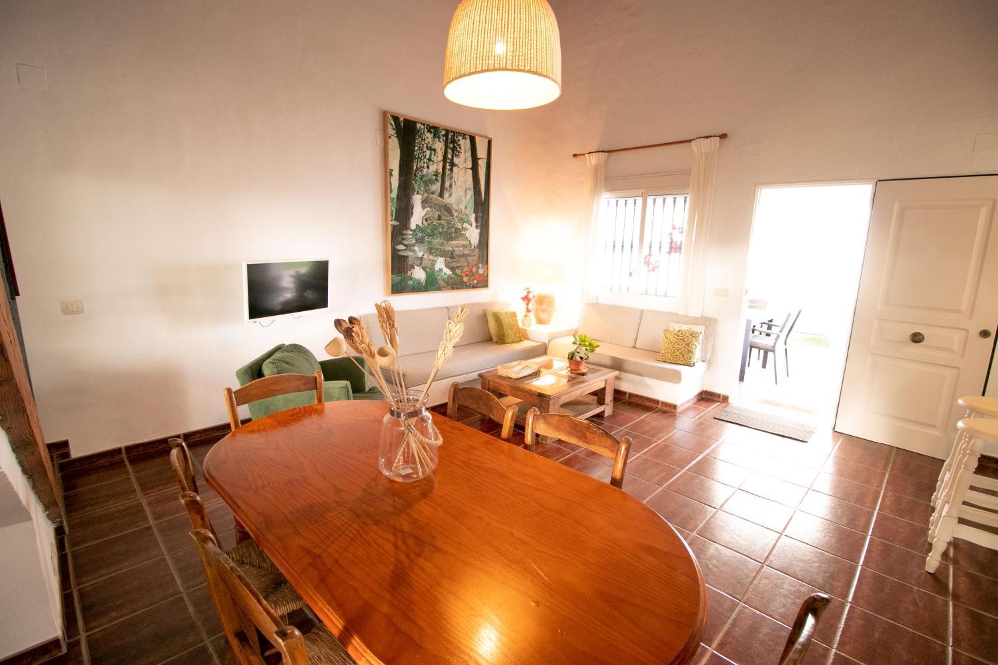 Casas Isabel *