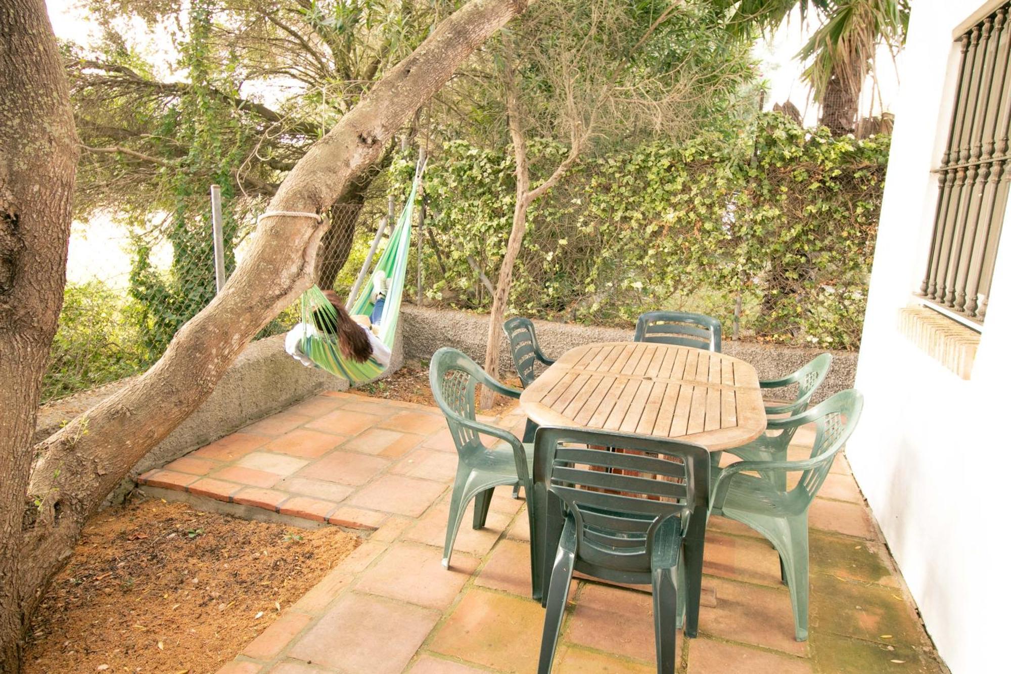 Casas Isabel *