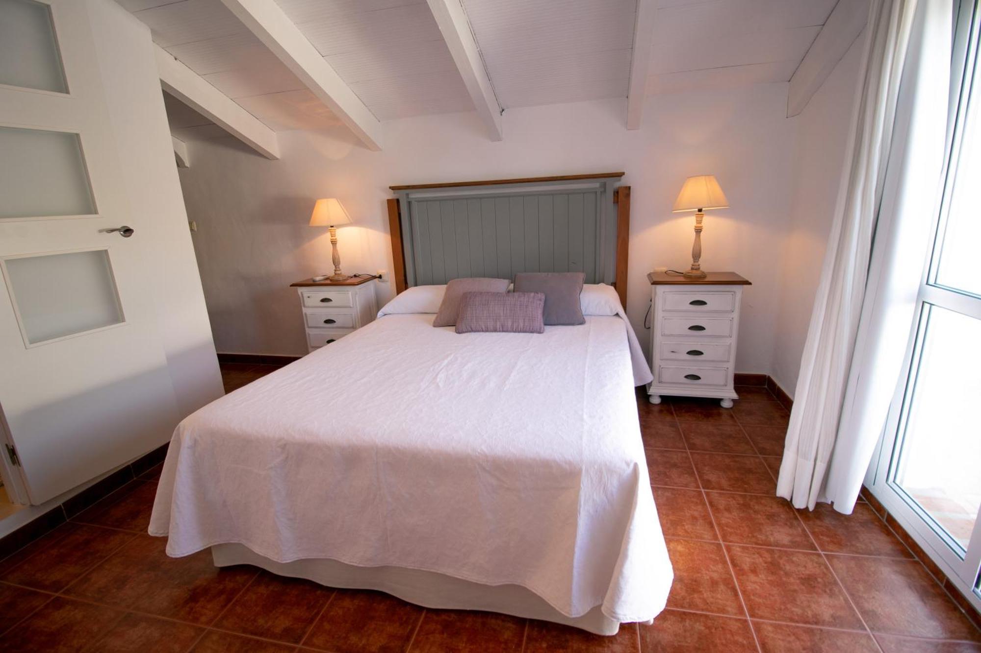 Casas Isabel Country house *