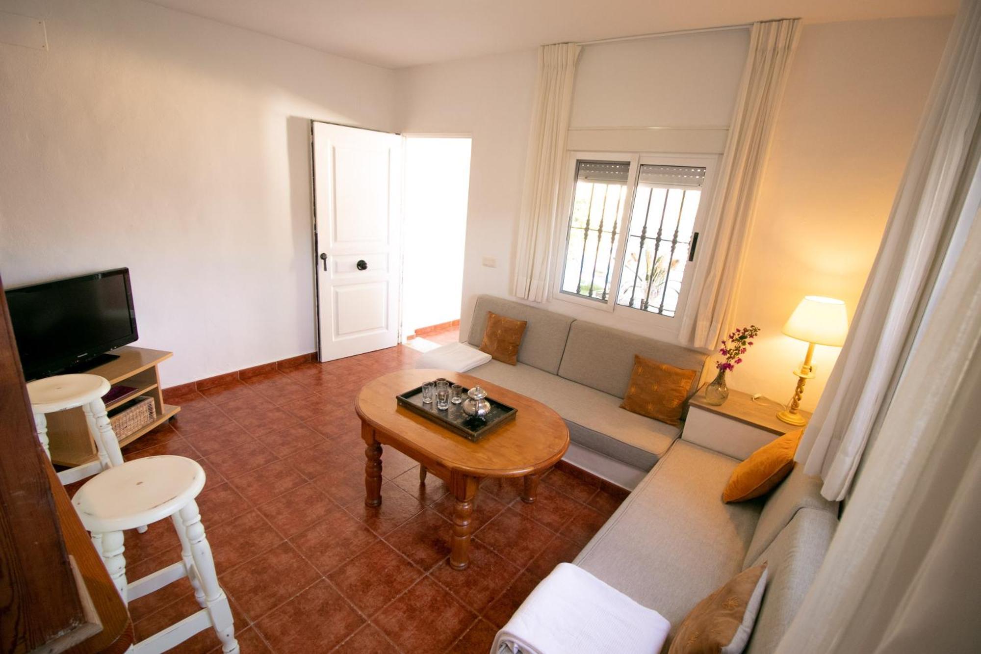 Casas Isabel Country house *
