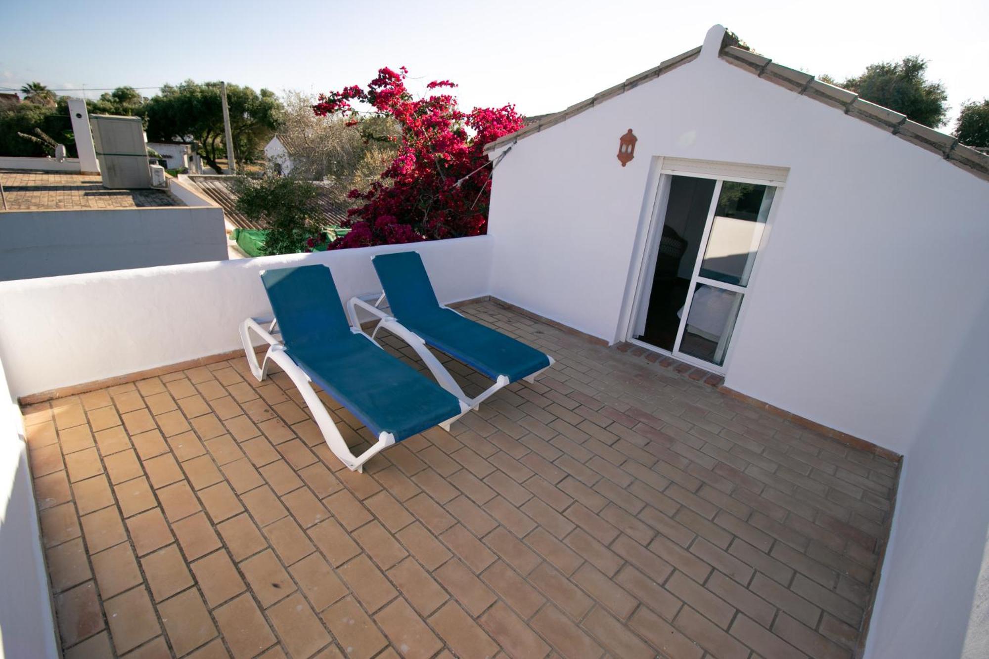 Casas Isabel Country house *