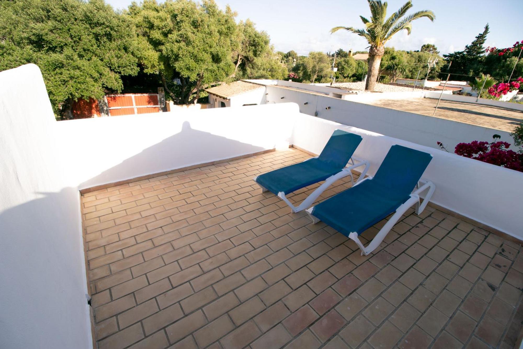 Casas Isabel Country house *