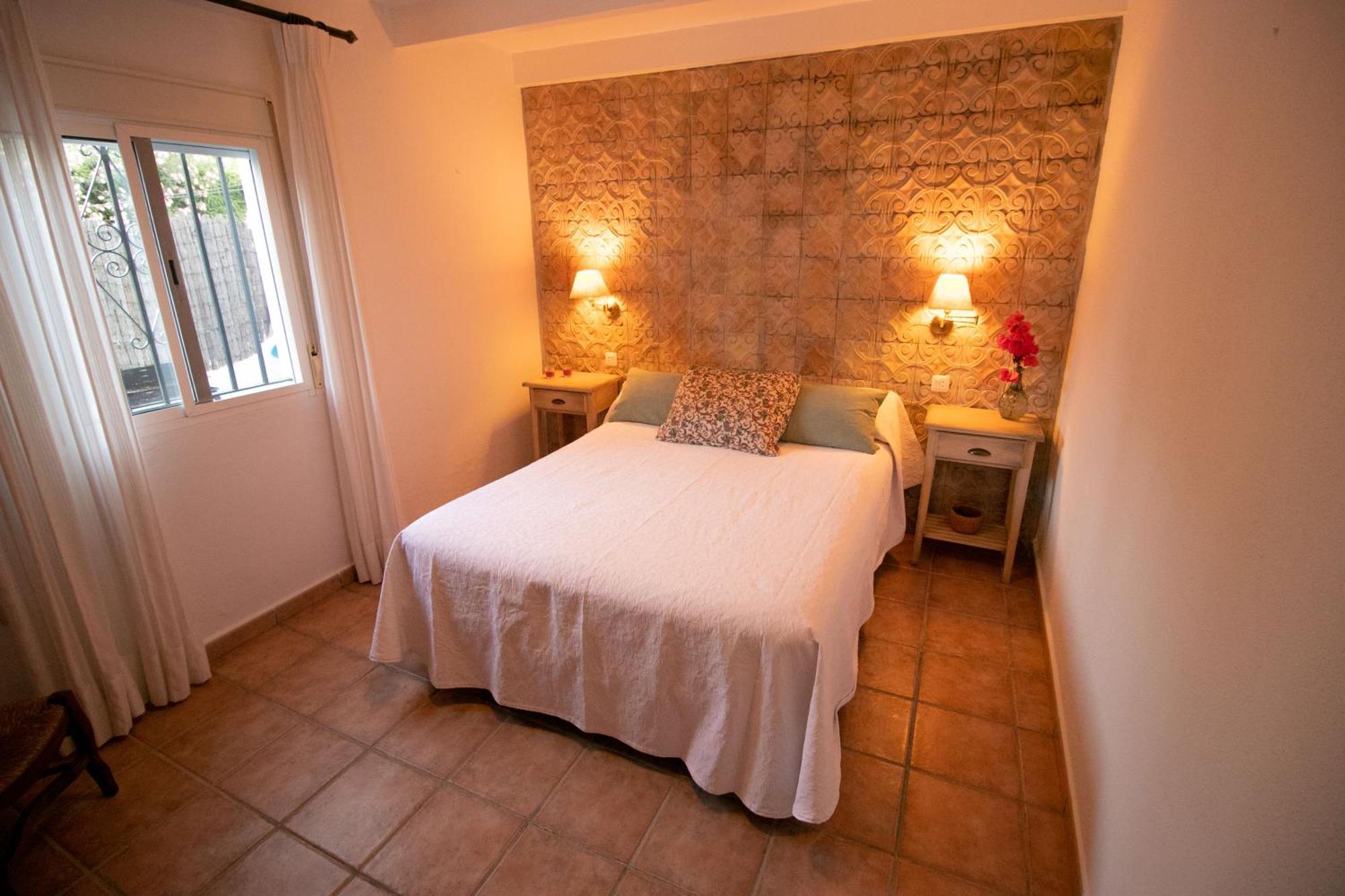 Casas Isabel Country house *