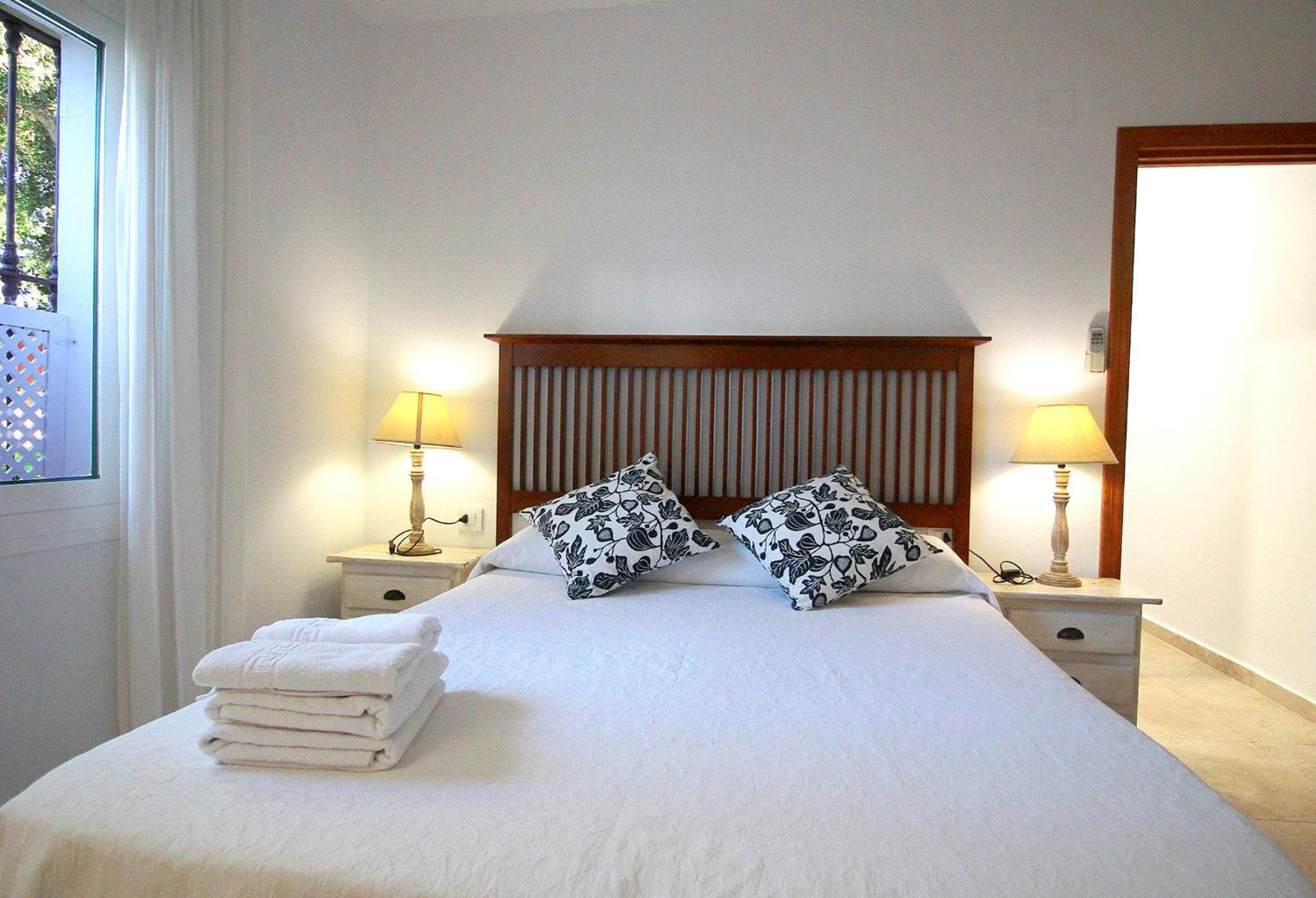 Casas Isabel *