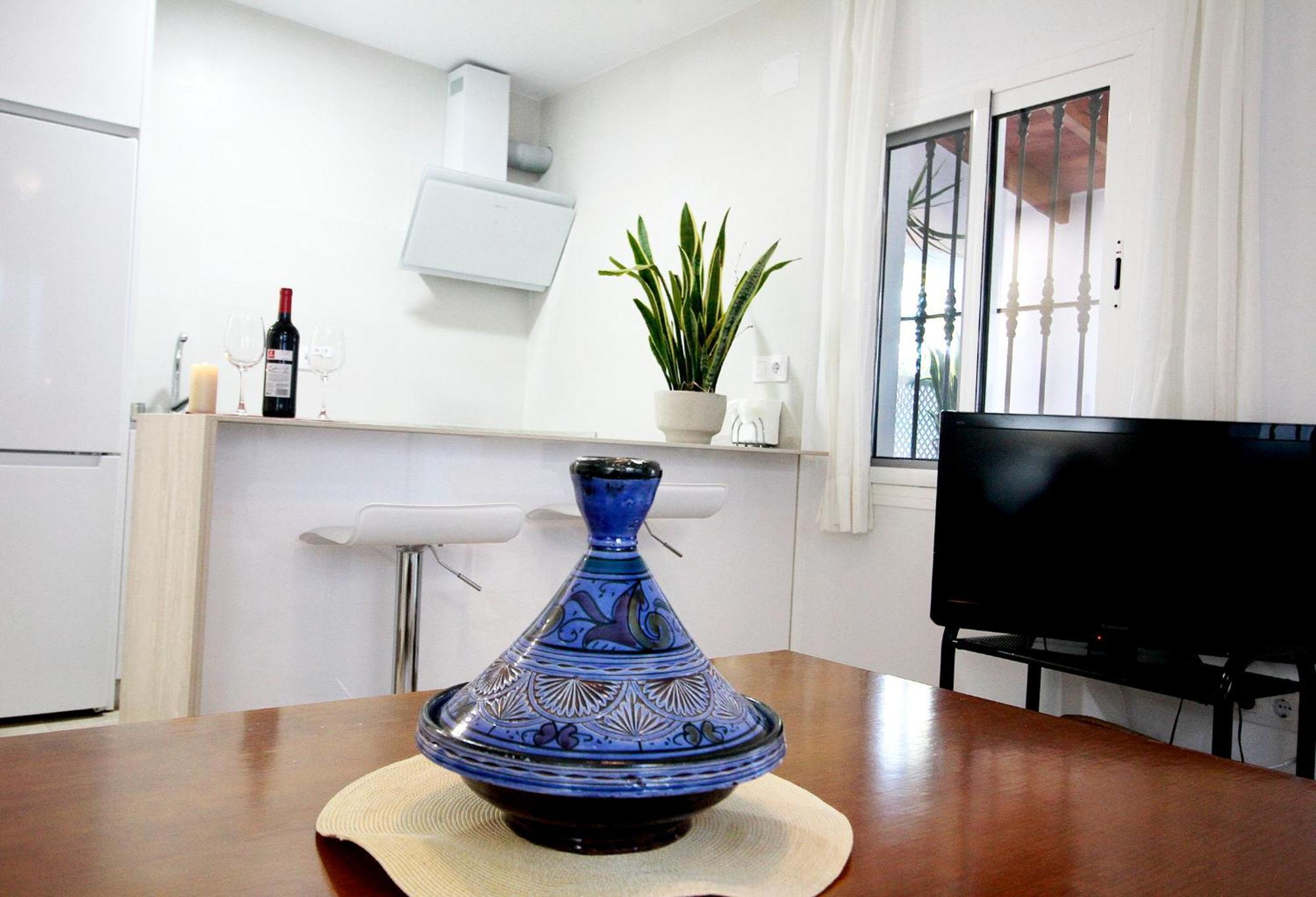 Casas Isabel Country house *