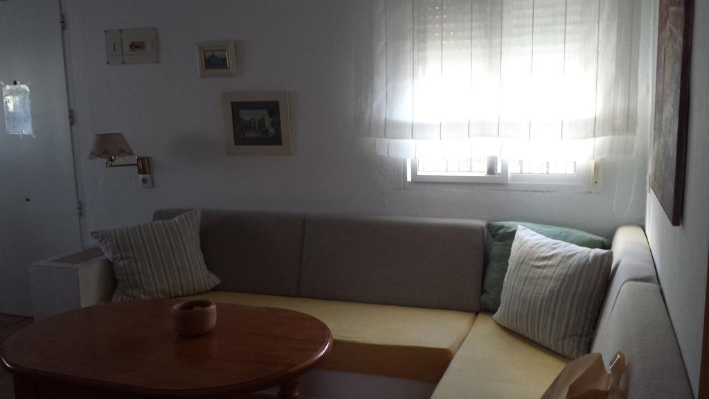 Casas Isabel Zahora