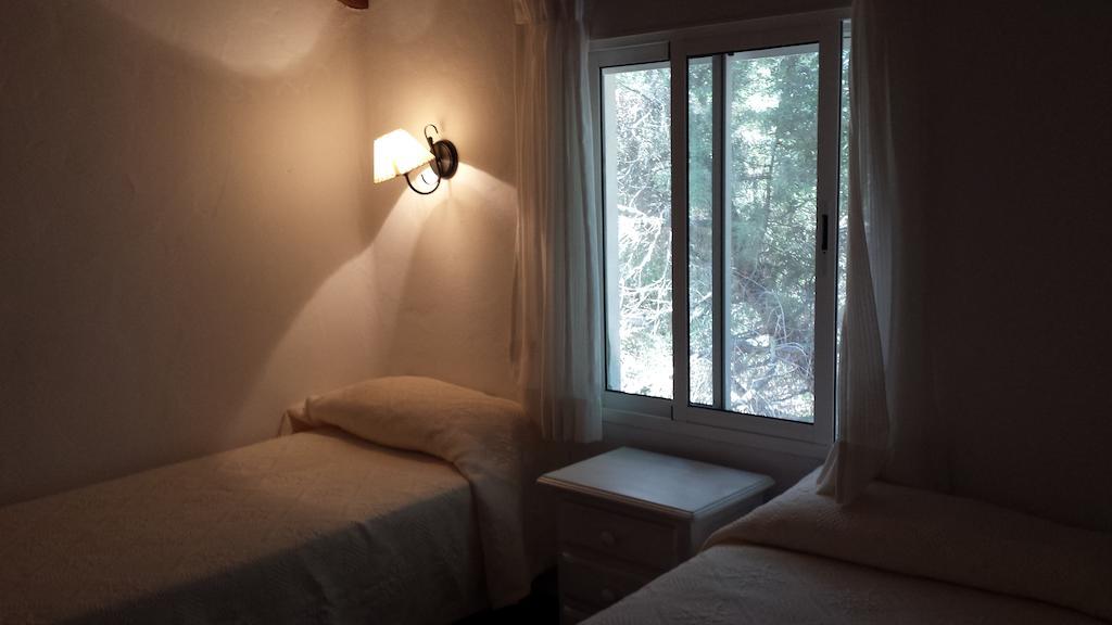 Casas Isabel *