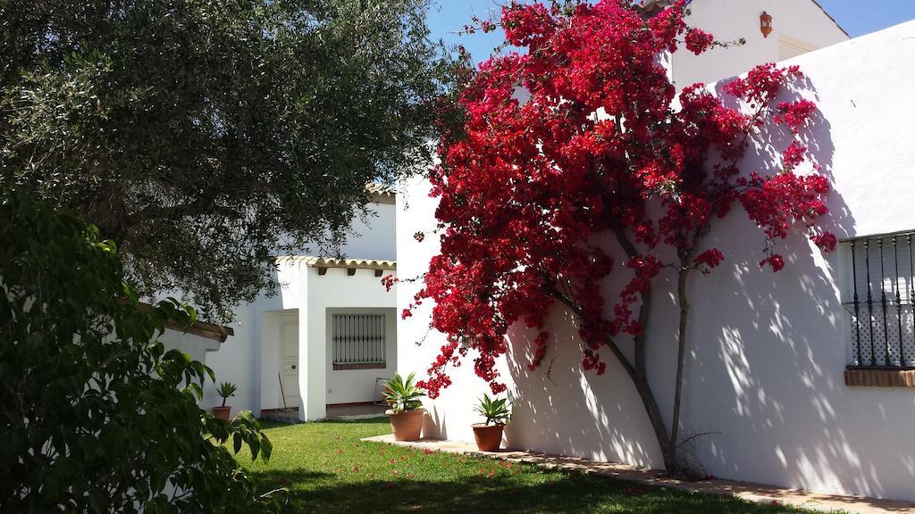 Casas Isabel Country house Zahora