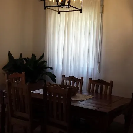 Casas Isabel Guest House Zahora Room photo