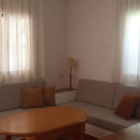 Casas Isabel Guest House Zahora Room photo