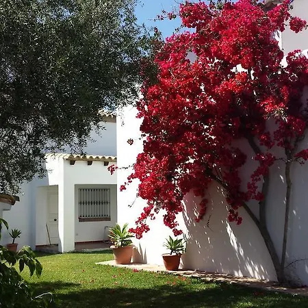 Casas Isabel Guest House Zahora Room photo
