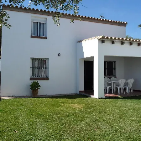 Casas Isabel Guest House Zahora Room photo