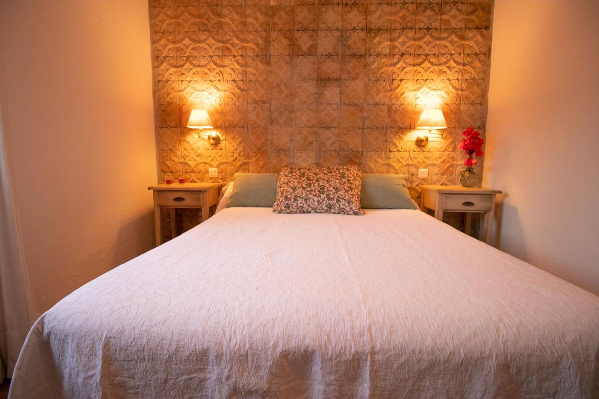 Casas Isabel *
